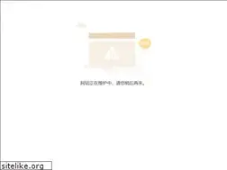 Sites similar to haial.com