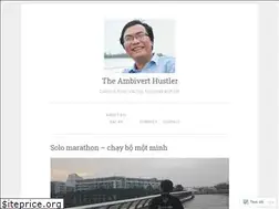 Sites similar to haian.vn