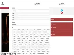 Sites similar to haiana1989.com