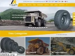 Sites similar to haiangroup.com