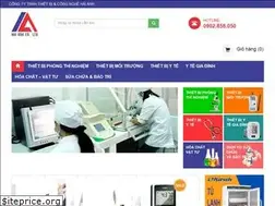 Sites similar to haianh.net.vn