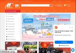 Sites similar to haianhpc.com.vn