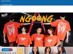 Sites similar to haianhuniform.com