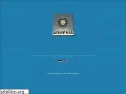 Sites similar to haias.net