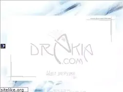 Sites similar to haiate.narod.ru