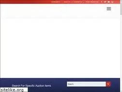 Sites similar to haiauction.com