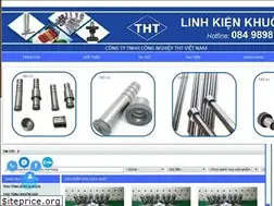 Sites similar to haiaujsc.com
