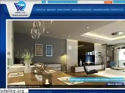 Sites similar to haiautic.vn