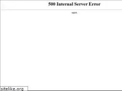Sites similar to haibeinews.com