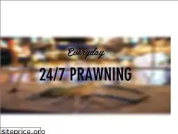 Sites similar to haibin.com.sg