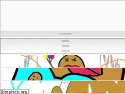 Sites similar to haiboblog.com