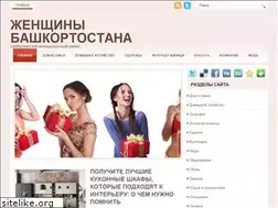 Sites similar to haibulla.ru