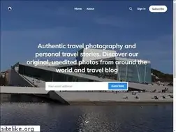 Sites similar to haibye.com