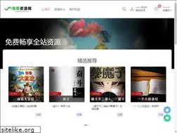 Sites similar to haicao66.com