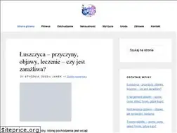 Sites similar to haicenato.co.uk