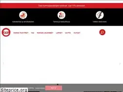 Sites similar to haicolours.com
