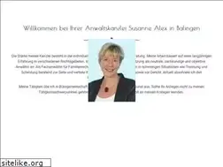 Sites similar to haid-alex.de