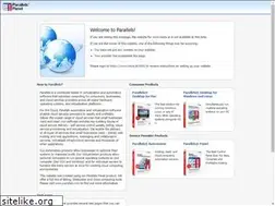 Sites similar to haida.at