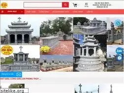 Sites similar to haida.vn