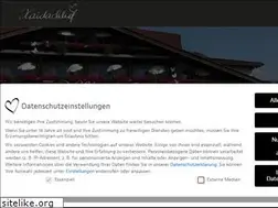 Sites similar to haidachhof.com