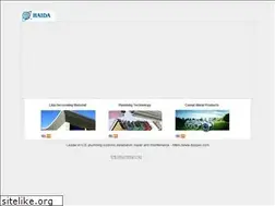 Sites similar to haidagroup.org