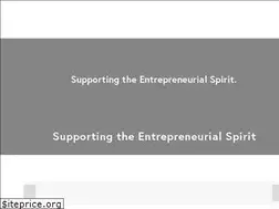 Sites similar to haidagwaiifutures.ca