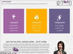 Sites similar to haidakstudios.com