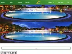 Sites similar to haidangland.com.vn