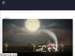 Sites similar to haidaogs.com