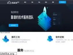Sites similar to haidaoteam.com