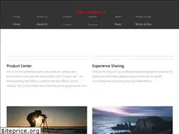 Sites similar to haidaphoto.com