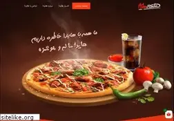 Sites similar to haidaresturant.com
