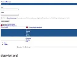 Sites similar to haider-autoglas.de