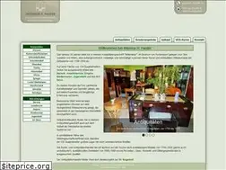 Sites similar to haider-interieur.at