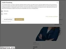 Sites similar to haider.legal
