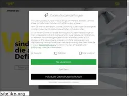 Sites similar to haiderbaut.at