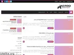 Sites similar to haiderkhalid97.blogspot.com