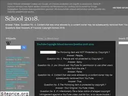 Sites similar to haiderwasa.blogspot.com