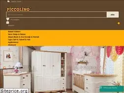 Sites similar to haidi.com.tr
