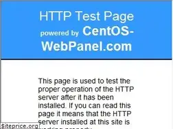 Sites similar to haidt.ch
