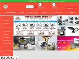Sites similar to haiduongcamera.com