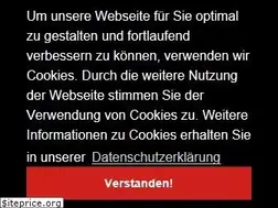 Sites similar to haie.de
