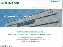 Sites similar to haienmado-syuuri.com