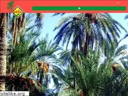 Sites similar to haifa-dattes.com