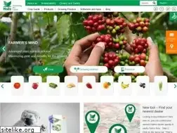 Sites similar to haifa-group.com
