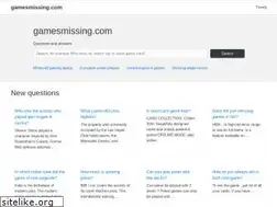 Sites similar to haifive.at