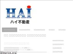 Sites similar to haifudosan.jimdo.com