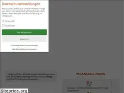 Sites similar to haigermoos.at