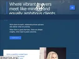 Sites similar to haighlyon.co.nz
