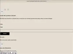 Sites similar to haight.com.br
